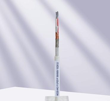 K3仪表电缆