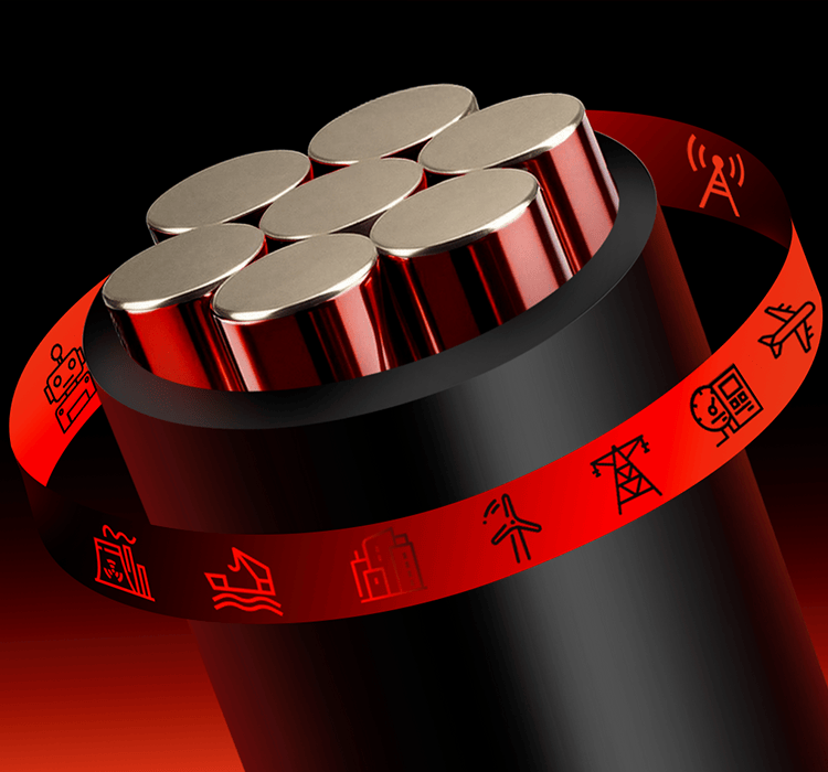 远东电缆