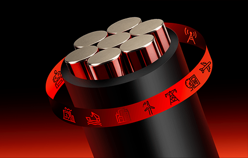 远东电缆