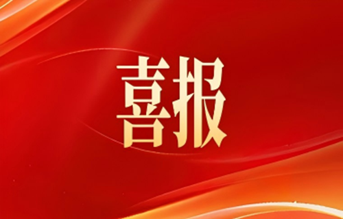 行业唯一！远东成功入选江苏省工信领域高质量数据集建设先行先试