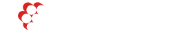 远东电缆