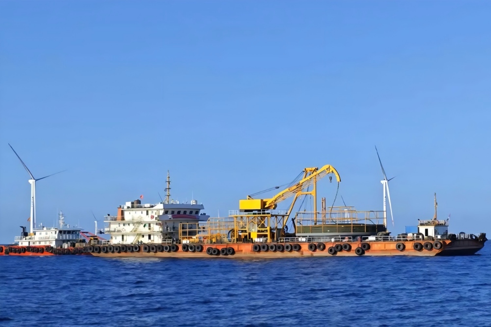 顺利交付国内首根-66kV-铝芯海底电缆.jpg