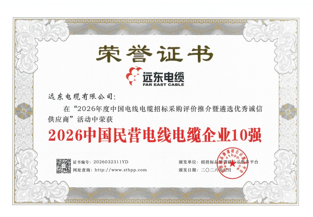 2026中国民营电线电缆企业10强.jpg